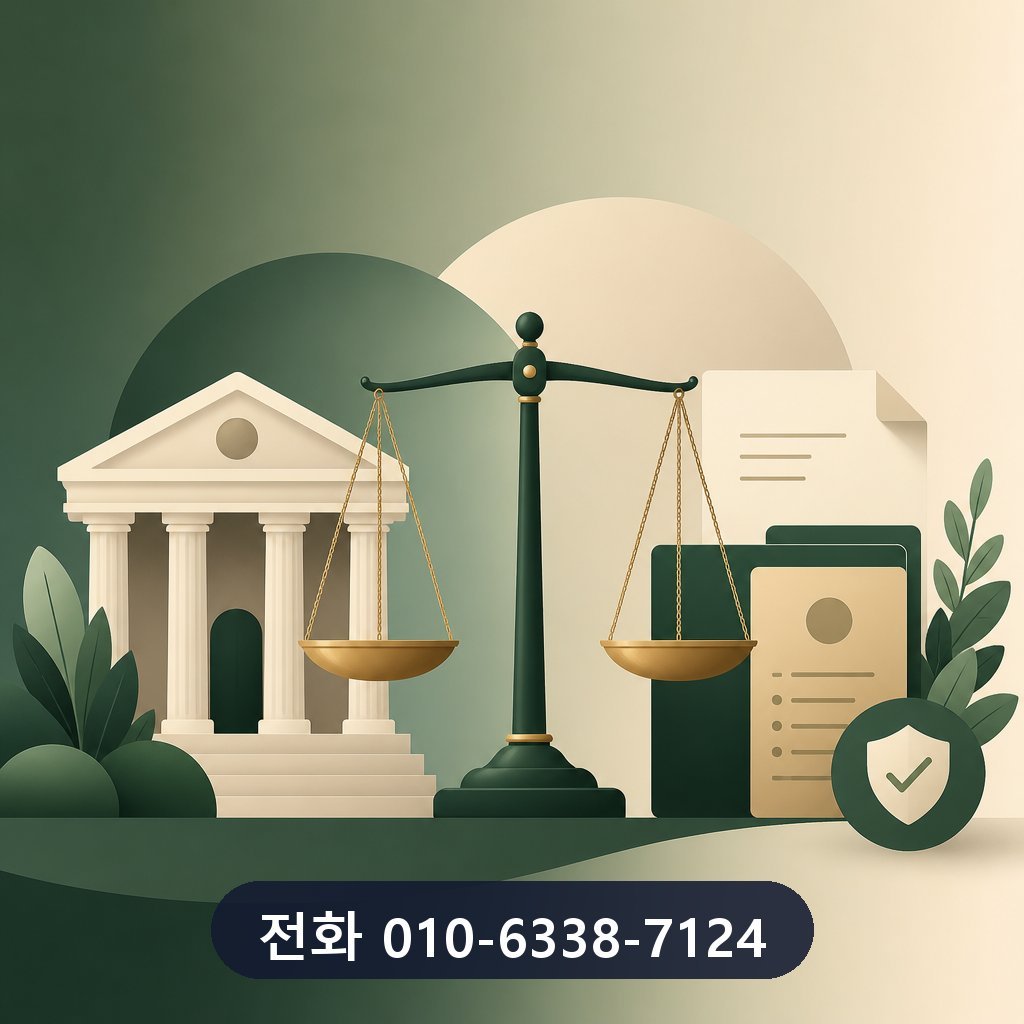 신용카드 현금화 제도권 대안 비교 이미지 · 문의 010-6338-7124